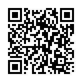 장성풍경 페이지 바로가기 주소(https://business.jangseong.go.kr/q/ezMxMTN8OTExOHxzaG93fH0=&e=M&s=3), QRCODE