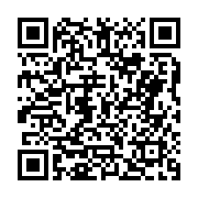 장성풍경 페이지 바로가기 주소(https://business.jangseong.go.kr/q/ezMxMTN8OTExOHxzaG93fHBhZ2U9NjJ9&e=M&s=3), QRCODE