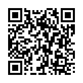 장성풍경 페이지 바로가기 주소(https://business.jangseong.go.kr/q/ezMxMTN8OTExOXxzaG93fH0=&e=M&s=3), QRCODE