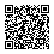 장성풍경 페이지 바로가기 주소(https://business.jangseong.go.kr/q/ezMxMTN8OTExOXxzaG93fHBhZ2U9NjJ9&e=M&s=3), QRCODE