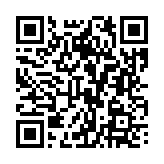 장성풍경 페이지 바로가기 주소(https://business.jangseong.go.kr/q/ezMxMTN8OTEyM3xzaG93fH0=&e=M&s=3), QRCODE