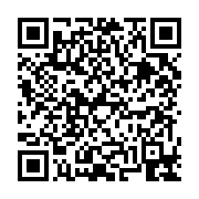 장성풍경 페이지 바로가기 주소(https://business.jangseong.go.kr/q/ezMxMTN8OTEyM3xzaG93fHBhZ2U9NTF9&e=M&s=3), QRCODE