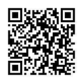 장성풍경 페이지 바로가기 주소(https://business.jangseong.go.kr/q/ezMxMTN8OTEyMHxzaG93fH0=&e=M&s=3), QRCODE
