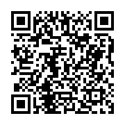 장성풍경 페이지 바로가기 주소(https://business.jangseong.go.kr/q/ezMxMTN8OTEyMHxzaG93fHBhZ2U9NjZ9&e=M&s=3), QRCODE