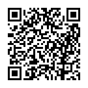 장성풍경 페이지 바로가기 주소(https://business.jangseong.go.kr/q/ezMxMTN8OTEyMHxzaG93fHBhZ2U9Njd9&e=M&s=3), QRCODE