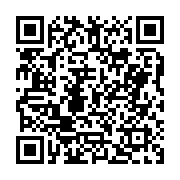 장성풍경 페이지 바로가기 주소(https://business.jangseong.go.kr/q/ezMxMTN8OTEyMHxzaG93fHBhZ2U9Njh9&e=M&s=3), QRCODE