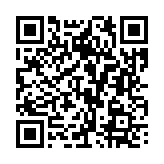 장성풍경 페이지 바로가기 주소(https://business.jangseong.go.kr/q/ezMxMTN8OTEyMXxzaG93fH0=&e=M&s=3), QRCODE