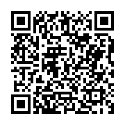 장성풍경 페이지 바로가기 주소(https://business.jangseong.go.kr/q/ezMxMTN8OTEyMXxzaG93fHBhZ2U9NjJ9&e=M&s=3), QRCODE