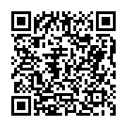 장성풍경 페이지 바로가기 주소(https://business.jangseong.go.kr/q/ezMxMTN8OTEyMXxzaG93fHBhZ2U9NjN9&e=M&s=3), QRCODE