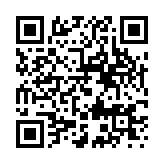 장성풍경 페이지 바로가기 주소(https://business.jangseong.go.kr/q/ezMxMTN8OTEyMnxzaG93fH0=&e=M&s=3), QRCODE