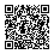 장성풍경 페이지 바로가기 주소(https://business.jangseong.go.kr/q/ezMxMTN8OTEyMnxzaG93fHBhZ2U9NjJ9&e=M&s=3), QRCODE