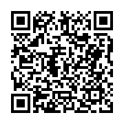 장성풍경 페이지 바로가기 주소(https://business.jangseong.go.kr/q/ezMxMTN8OTEyMnxzaG93fHBhZ2U9NjN9&e=M&s=3), QRCODE