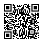 장성풍경 페이지 바로가기 주소(https://business.jangseong.go.kr/q/ezMxMTN8OTEyN3xzaG93fH0=&e=M&s=3), QRCODE