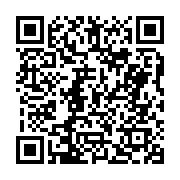 장성풍경 페이지 바로가기 주소(https://business.jangseong.go.kr/q/ezMxMTN8OTEyN3xzaG93fHBhZ2U9NjZ9&e=M&s=3), QRCODE