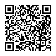 장성풍경 페이지 바로가기 주소(https://business.jangseong.go.kr/q/ezMxMTN8OTEyN3xzaG93fHBhZ2U9Njd9&e=M&s=3), QRCODE