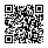 장성풍경 페이지 바로가기 주소(https://business.jangseong.go.kr/q/ezMxMTN8OTEyNHxzaG93fH0=&e=M&s=3), QRCODE