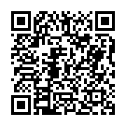 장성풍경 페이지 바로가기 주소(https://business.jangseong.go.kr/q/ezMxMTN8OTEyNHxzaG93fHBhZ2U9NjZ9&e=M&s=3), QRCODE