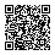 장성풍경 페이지 바로가기 주소(https://business.jangseong.go.kr/q/ezMxMTN8OTEyNHxzaG93fHBhZ2U9Njh9&e=M&s=3), QRCODE