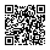 장성풍경 페이지 바로가기 주소(https://business.jangseong.go.kr/q/ezMxMTN8OTEyNXxzaG93fH0=&e=M&s=3), QRCODE
