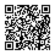 장성풍경 페이지 바로가기 주소(https://business.jangseong.go.kr/q/ezMxMTN8OTEyNXxzaG93fHBhZ2U9NjZ9&e=M&s=3), QRCODE
