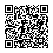 장성풍경 페이지 바로가기 주소(https://business.jangseong.go.kr/q/ezMxMTN8OTEyNXxzaG93fHBhZ2U9Njd9&e=M&s=3), QRCODE