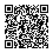 장성풍경 페이지 바로가기 주소(https://business.jangseong.go.kr/q/ezMxMTN8OTEyNXxzaG93fHBhZ2U9Njh9&e=M&s=3), QRCODE