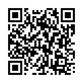 장성풍경 페이지 바로가기 주소(https://business.jangseong.go.kr/q/ezMxMTN8OTEyNnxzaG93fH0=&e=M&s=3), QRCODE