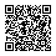 장성풍경 페이지 바로가기 주소(https://business.jangseong.go.kr/q/ezMxMTN8OTEyNnxzaG93fHBhZ2U9NjZ9&e=M&s=3), QRCODE