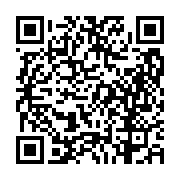 장성풍경 페이지 바로가기 주소(https://business.jangseong.go.kr/q/ezMxMTN8OTEyNnxzaG93fHBhZ2U9Njd9&e=M&s=3), QRCODE
