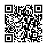 장성풍경 페이지 바로가기 주소(https://business.jangseong.go.kr/q/ezMxMTN8OTEyOHxzaG93fH0=&e=M&s=3), QRCODE
