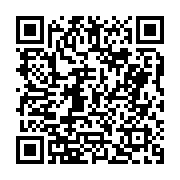 장성풍경 페이지 바로가기 주소(https://business.jangseong.go.kr/q/ezMxMTN8OTEyOHxzaG93fHBhZ2U9NjZ9&e=M&s=3), QRCODE