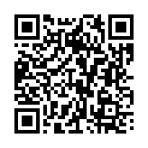 장성풍경 페이지 바로가기 주소(https://business.jangseong.go.kr/q/ezMxMTN8OTEyOXxzaG93fH0=&e=M&s=3), QRCODE