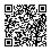 장성풍경 페이지 바로가기 주소(https://business.jangseong.go.kr/q/ezMxMTN8OTEyOXxzaG93fHBhZ2U9NjZ9&e=M&s=3), QRCODE