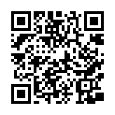 장성풍경 페이지 바로가기 주소(https://business.jangseong.go.kr/q/ezMxMTN8OTEzM3xzaG93fH0=&e=M&s=3), QRCODE