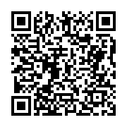 장성풍경 페이지 바로가기 주소(https://business.jangseong.go.kr/q/ezMxMTN8OTEzM3xzaG93fHBhZ2U9NTF9&e=M&s=3), QRCODE