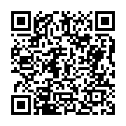 장성풍경 페이지 바로가기 주소(https://business.jangseong.go.kr/q/ezMxMTN8OTEzM3xzaG93fHBhZ2U9NTJ9&e=M&s=3), QRCODE