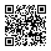 장성풍경 페이지 바로가기 주소(https://business.jangseong.go.kr/q/ezMxMTN8OTEzMHxzaG93fH0=&e=M&s=3), QRCODE