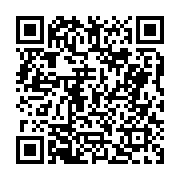 장성풍경 페이지 바로가기 주소(https://business.jangseong.go.kr/q/ezMxMTN8OTEzMHxzaG93fHBhZ2U9NjZ9&e=M&s=3), QRCODE