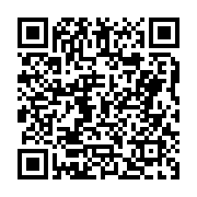 장성풍경 페이지 바로가기 주소(https://business.jangseong.go.kr/q/ezMxMTN8OTEzMHxzaG93fHBhZ2U9Njd9&e=M&s=3), QRCODE