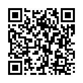 장성풍경 페이지 바로가기 주소(https://business.jangseong.go.kr/q/ezMxMTN8OTEzMXxzaG93fH0=&e=M&s=3), QRCODE