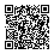 장성풍경 페이지 바로가기 주소(https://business.jangseong.go.kr/q/ezMxMTN8OTEzMXxzaG93fHBhZ2U9NjZ9&e=M&s=3), QRCODE