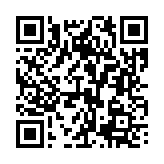 장성풍경 페이지 바로가기 주소(https://business.jangseong.go.kr/q/ezMxMTN8OTEzMnxzaG93fH0=&e=M&s=3), QRCODE