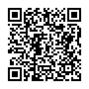 장성풍경 페이지 바로가기 주소(https://business.jangseong.go.kr/q/ezMxMTN8OTEzMnxzaG93fHBhZ2U9NTF9&e=M&s=3), QRCODE