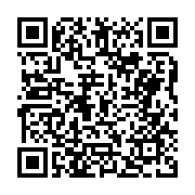 장성풍경 페이지 바로가기 주소(https://business.jangseong.go.kr/q/ezMxMTN8OTEzMnxzaG93fHBhZ2U9NTJ9&e=M&s=3), QRCODE