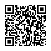 장성풍경 페이지 바로가기 주소(https://business.jangseong.go.kr/q/ezMxMTN8OTEzN3xzaG93fH0=&e=M&s=3), QRCODE