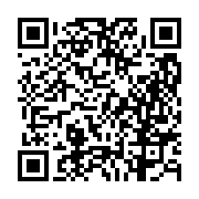장성풍경 페이지 바로가기 주소(https://business.jangseong.go.kr/q/ezMxMTN8OTEzN3xzaG93fHBhZ2U9NjZ9&e=M&s=3), QRCODE