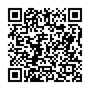 장성풍경 페이지 바로가기 주소(https://business.jangseong.go.kr/q/ezMxMTN8OTEzN3xzaG93fHBhZ2U9Njd9&e=M&s=3), QRCODE