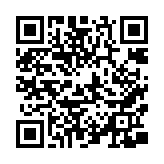 장성풍경 페이지 바로가기 주소(https://business.jangseong.go.kr/q/ezMxMTN8OTEzNHxzaG93fH0=&e=M&s=3), QRCODE