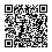 장성풍경 페이지 바로가기 주소(https://business.jangseong.go.kr/q/ezMxMTN8OTEzNHxzaG93fHBhZ2U9NTF9&e=M&s=3), QRCODE