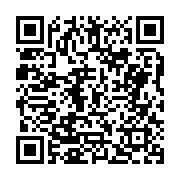 장성풍경 페이지 바로가기 주소(https://business.jangseong.go.kr/q/ezMxMTN8OTEzNHxzaG93fHBhZ2U9NTJ9&e=M&s=3), QRCODE
